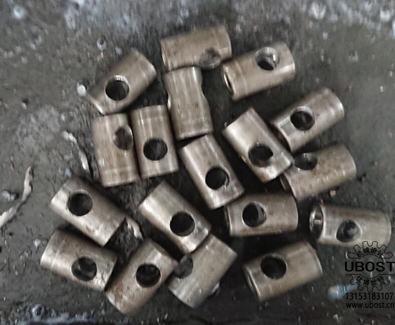 優(yōu)博世特,ubost,鉆孔機,銷軸,螺栓,自動,攻絲機,機械手,非標(biāo)自動化,設(shè)備,銷軸鉆孔機,螺栓鉆孔機, 優(yōu)博世特,ubost,鉆孔機,銷軸,螺栓,自動,攻絲機,機械手,非標(biāo)自動化,設(shè)備,銷軸鉆孔機,螺栓鉆孔機,