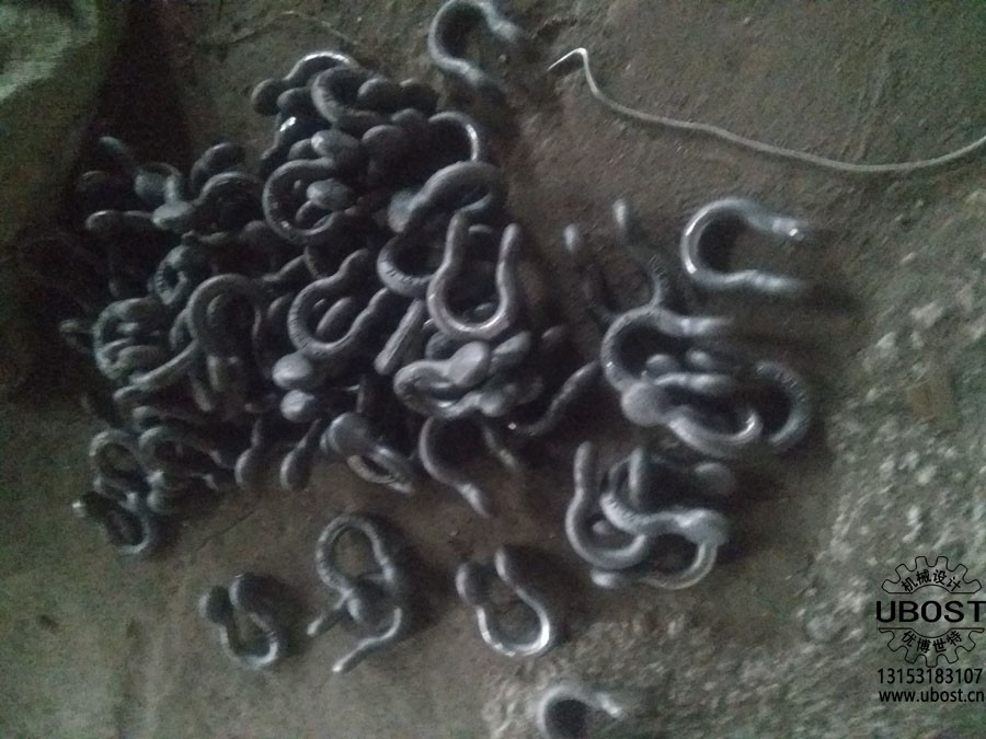 優(yōu)博世特,ubost,鉆孔機,銷軸,螺栓,自動,攻絲機,機械手,非標自動化,設(shè)備,銷軸鉆孔機,螺栓鉆孔機, 優(yōu)博世特,ubost,鉆孔機,銷軸,螺栓,自動,攻絲機,機械手,非標自動化,設(shè)備,銷軸鉆孔機,螺栓鉆孔機,