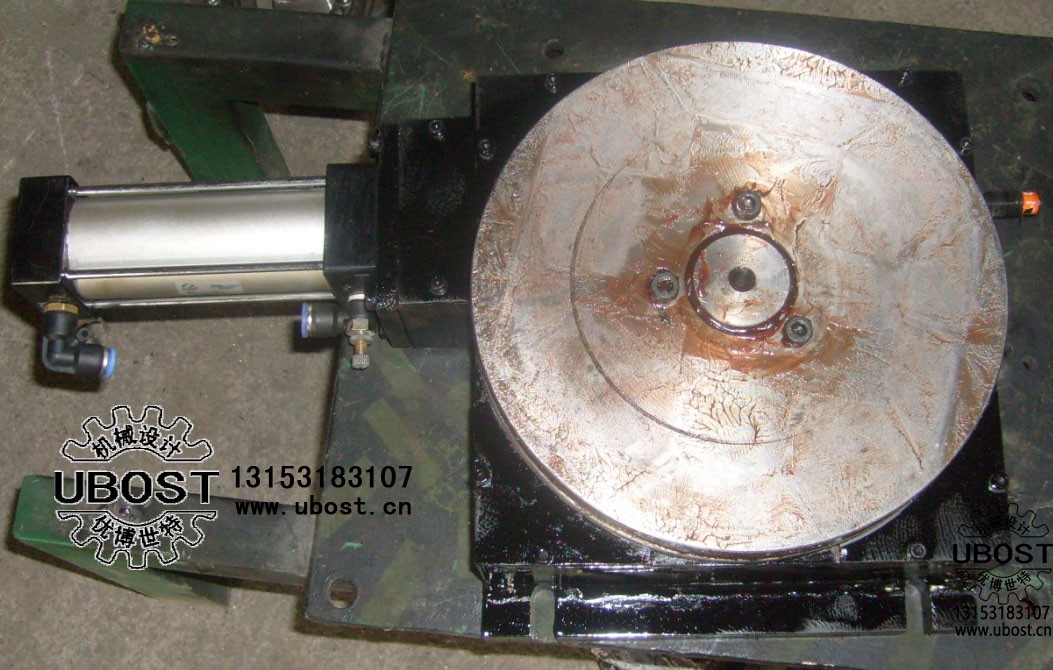 優(yōu)博世特,ubost,鉆孔機,銷軸,螺栓,自動,攻絲機,機械手,非標(biāo)自動化,設(shè)備,銷軸鉆孔機,螺栓鉆孔機, 優(yōu)博世特,ubost,鉆孔機,銷軸,螺栓,自動,攻絲機,機械手,非標(biāo)自動化,設(shè)備,銷軸鉆孔機,螺栓鉆孔機,