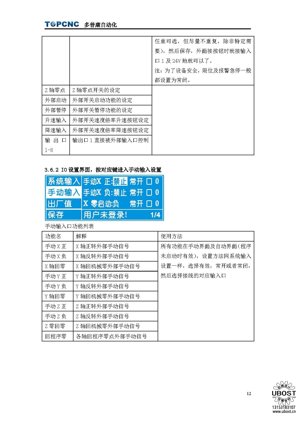 優(yōu)博世特，ubost,鉆孔機(jī)，銷軸，螺栓，自動(dòng)，攻絲機(jī)，機(jī)械手，非標(biāo)自動(dòng)化，設(shè)備，銷軸鉆孔機(jī)，螺栓鉆孔機(jī)，