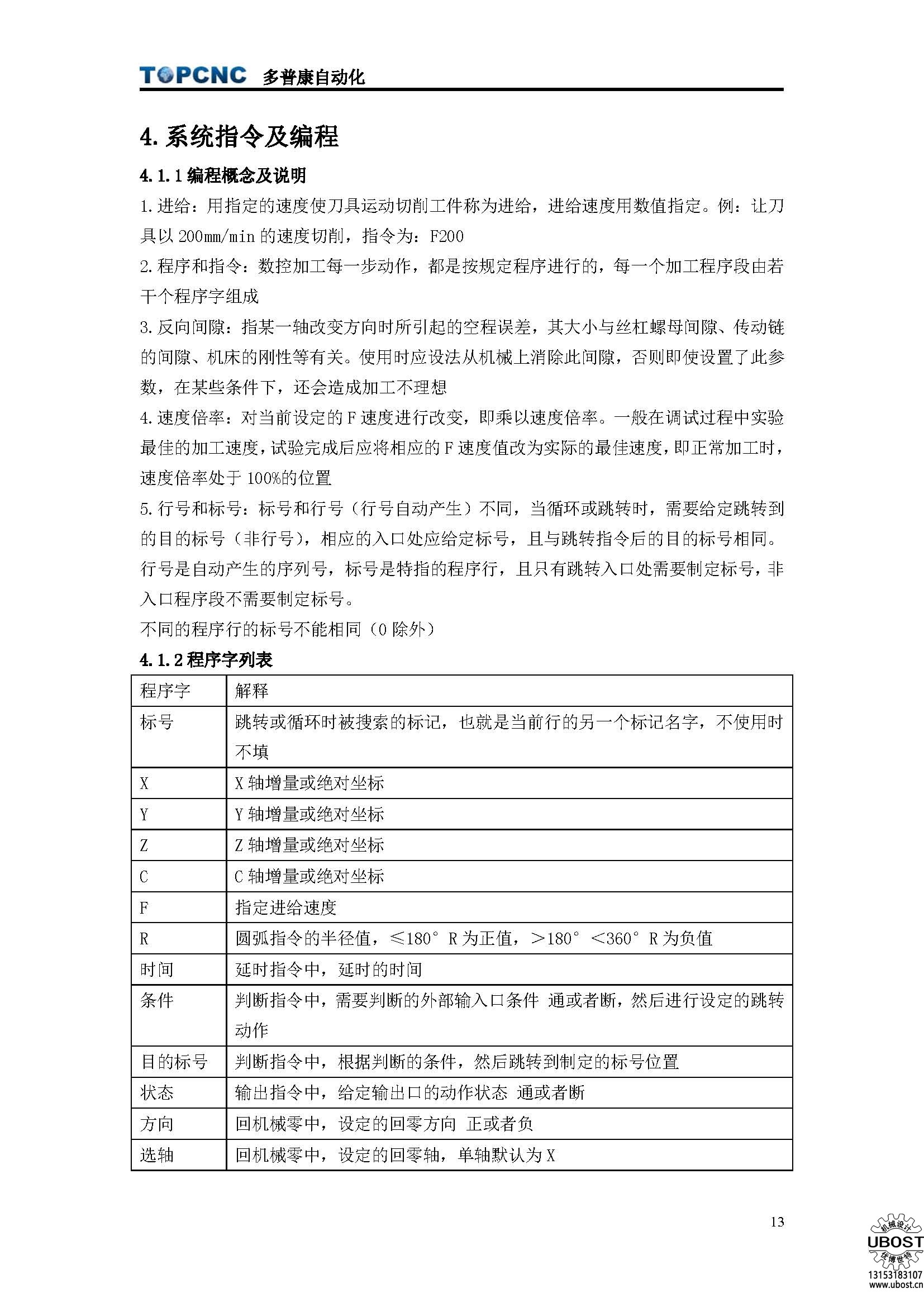 優(yōu)博世特，ubost,鉆孔機(jī)，銷軸，螺栓，自動(dòng)，攻絲機(jī)，機(jī)械手，非標(biāo)自動(dòng)化，設(shè)備，銷軸鉆孔機(jī)，螺栓鉆孔機(jī)，