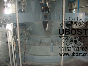 優(yōu)博世特，ubost,鉆孔機(jī)，銷軸，螺栓，自動(dòng)，攻絲機(jī)，機(jī)械手，非標(biāo)自動(dòng)化，設(shè)備，銷軸鉆孔機(jī)，螺栓鉆孔機(jī)，
