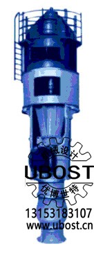 優(yōu)博世特，ubost,鉆孔機(jī)，銷軸，螺栓，自動(dòng)，攻絲機(jī)，機(jī)械手，非標(biāo)自動(dòng)化，設(shè)備，銷軸鉆孔機(jī)，螺栓鉆孔機(jī)，