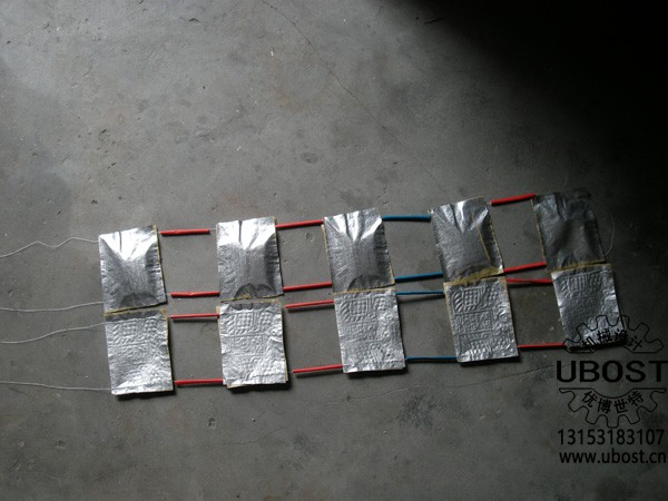 優(yōu)博世特，ubost,鉆孔機(jī)，銷軸，螺栓，自動(dòng)，攻絲機(jī)，機(jī)械手，非標(biāo)自動(dòng)化，設(shè)備，銷軸鉆孔機(jī)，螺栓鉆孔機(jī)，